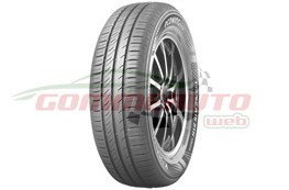 COP. 195/60R016 Kumho ES31 ECOWING 89H